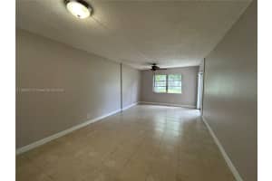 6505 Winfield Blvd B-18 Margate, FL 33063 - MLS#A11865021
