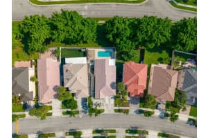 15819 Nw 4th St Pembroke Pines, FL 33028 - MLS#A11865023