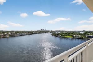 511 Bayshore Dr 1005, Fort Lauderdale