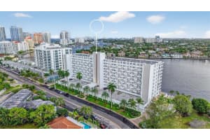511 Bayshore Dr 1005 Fort Lauderdale, FL 33304 - MLS#A11865025