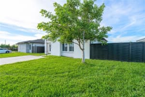 15979 SW 308th St 15979, Homestead, FL 33033 - MLS#A11865026