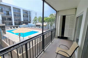 MLS# A11865028, Sunny Isles Beach, Florida 33160