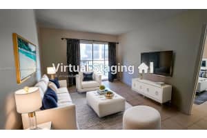 , Sunny Isles Beach, FL 33160 - MLS#A11865028