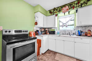 1736 Nw 69th St Miami, FL 33147 - MLS#A11865031