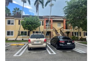 3390 Ne 9th St 201 Homestead, FL 33033 - MLS#A11865032