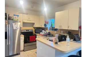 3390 Ne 9th St 201 Homestead, FL 33033 - MLS#A11865032