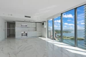 650 NE 32nd St 2907, Miami, FL 33137 - MLS#A11865034
