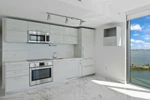 650 NE 32nd St 2907, Miami, FL 33137 - MLS#A11865034