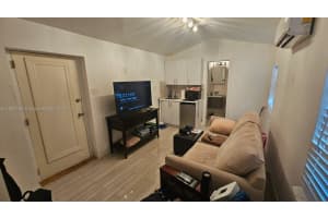 1836 Roosevelt St 3 Hollywood, FL 33020 - MLS#A11865036