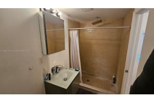 1836 Roosevelt St 3 Hollywood, FL 33020 - MLS#A11865036