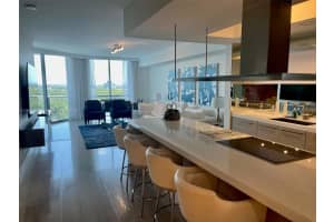 17111 Biscayne Blvd 1806 North Miami Beach, FL 33160 - MLS#A11865038