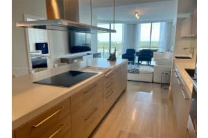 17111 Biscayne Blvd 1806 North Miami Beach, FL 33160 - MLS#A11865038