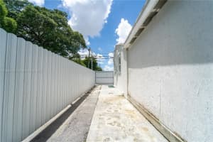 5725 Nw 24th Ave Miami, FL 33142 - MLS#A11865039