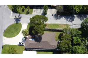 1701 Nw 6th Ave Fort Lauderdale, FL 33311 - MLS#A11865040