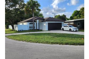 1701 Nw 6th Ave Fort Lauderdale, FL 33311 - MLS#A11865040