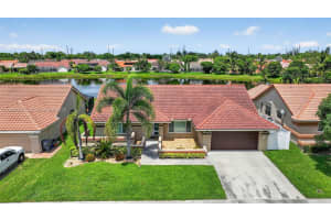 9505 Majestic Way Boynton Beach, FL 33437 - MLS#A11865041