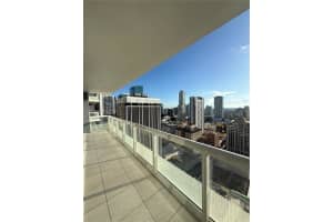 50 Biscayne Blvd 3405 Miami, FL 33132 - MLS#A11865043