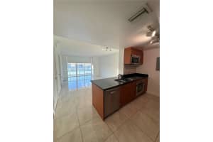50 Biscayne Blvd 3405 Miami, FL 33132 - MLS#A11865043