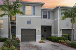 754 SE 19th St, Homestead, FL 33034 - MLS#A11865044