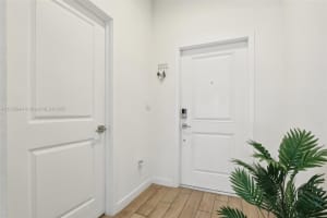 754 SE 19th St, Homestead, FL 33034 - MLS#A11865044