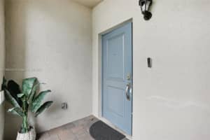 754 SE 19th St, Homestead, FL 33034 - MLS#A11865044