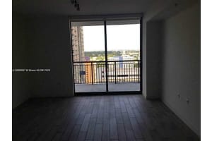 999 Sw 1st Ave 1809, Miami