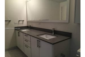 999 Sw 1st Ave 1809 Miami, FL 33130 - MLS#A11865047