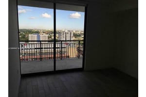 999 Sw 1st Ave 1809 Miami, FL 33130 - MLS#A11865047