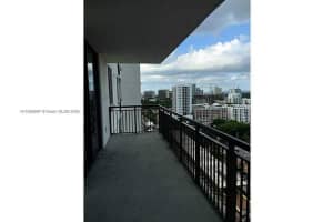 999 Sw 1st Ave 1809 Miami, FL 33130 - MLS#A11865047