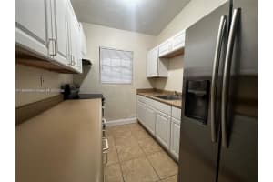 3350 SW 37th St 0, West Park, FL 33023 - MLS#A11865048
