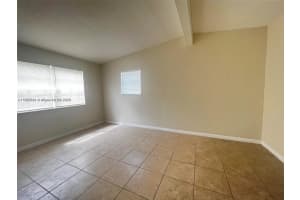 3350 SW 37th St 0, West Park, FL 33023 - MLS#A11865048