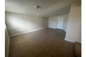 3350 SW 37th St 0, West Park, FL 33023 - MLS#A11865048