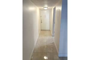11925 Ne 2nd Ave B109 North Miami, FL 33161 - MLS#A11865050