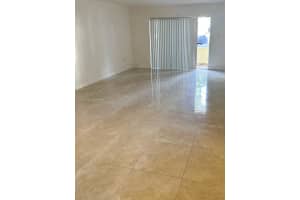11925 Ne 2nd Ave B109 North Miami, FL 33161 - MLS#A11865050