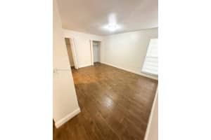 11925 Ne 2nd Ave B109 North Miami, FL 33161 - MLS#A11865050