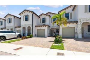 11922 Sw 245 Ter 0 Homestead, FL 33032 - MLS#A11865051