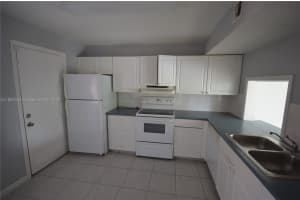 680 Tennis Club Dr 312 Fort Lauderdale, FL 33311 - MLS#A11865053