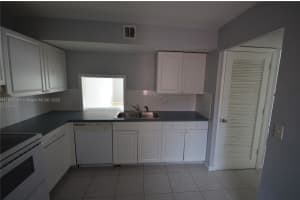 680 Tennis Club Dr 312 Fort Lauderdale, FL 33311 - MLS#A11865053