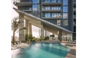 68 SE 6th St 2611, Miami, FL 33131 - MLS#A11865055