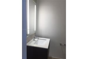 68 SE 6th St 2611, Miami, FL 33131 - MLS#A11865055