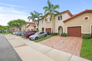8919 Sw 222nd Ter Cutler Bay, FL 33190 - MLS#A11865056