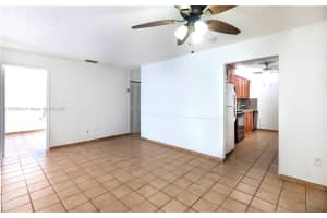 11570 SW 5th St, Sweetwater, FL 33174 - MLS#A11865058