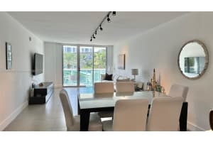 19370 Collins Ave 319, Sunny Isles Beach