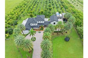 35351 Sw 218th Ave, Homestead