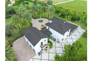 35351 Sw 218th Ave Homestead, FL 33034 - MLS#A11865063