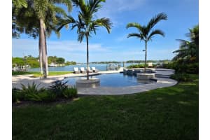1020 Lands End Way, Jupiter