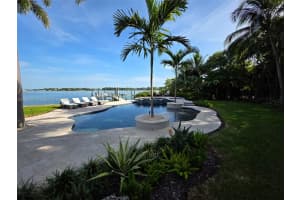 1020 Lands End Way, Jupiter, FL 33458 - MLS#A11865074