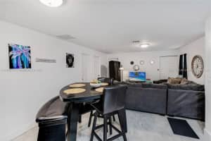 219 NW 7th Ct 2, Hallandale Beach, FL 33009 - MLS#A11865077