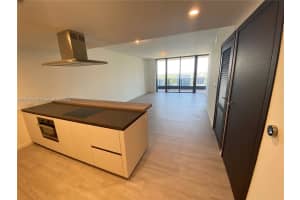 1000 Brickell Plz 3010 Miami, FL 33131 - MLS#A11865080