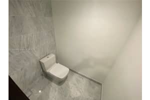 1000 Brickell Plz 3010 Miami, FL 33131 - MLS#A11865080